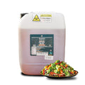 BLUE GREEN ORGANICS, Agave syrup, Agave, Gluten Free, Organic, Sweetener, coffees, pancakes or any baked good, Family-friendly, For restaurants, Sugar substitute, Light, 57.3 lb