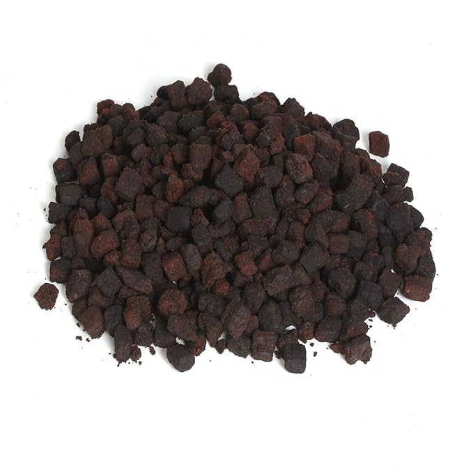 Brownie Bites 3 LBS – Fudge Brownie Cubes for Sundae Bar & Frozen Desserts – Bulk Treats for Yogurt, Cakes, and More – Perfect for Party Bars, Frozen Snacks, and Topping Stations