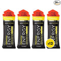NewTrition® Extra Strength Energy Shots, 250mg Caffeine Energy Shots with Vitamin B & Amino Acids, Sugar-Free Vitamin Energy Shot, 1.7 fl oz (Pack of 12, Pineapple)