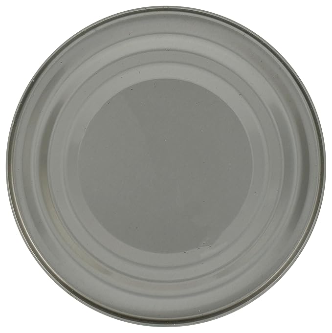 365 by Whole Foods Market, Organic Light Coconut Milk, 13.5 Fl Oz