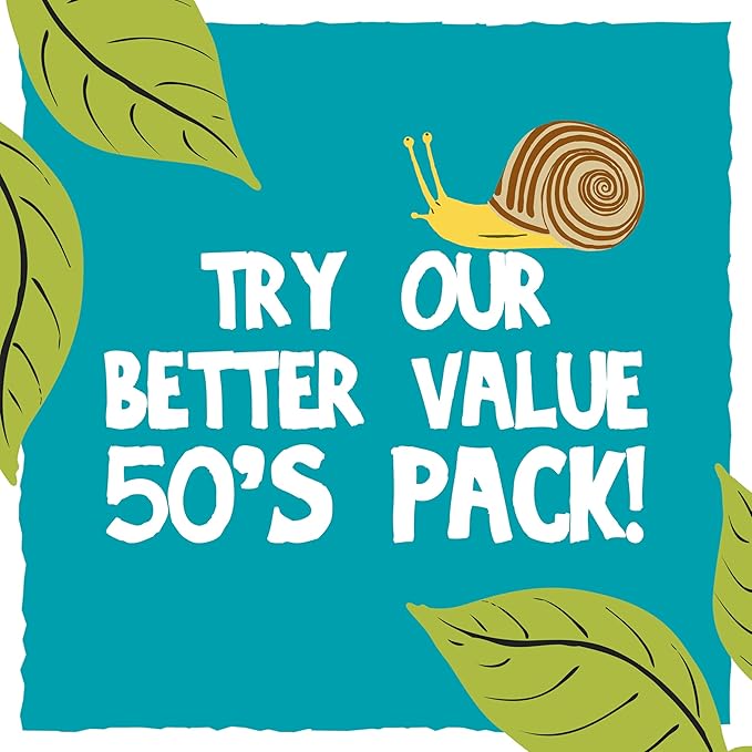 Clipper Organic Spicy Chai Herbal Tea, Caffeine Free, Non GMO, 1.76 Ounces (Pack Of 6)