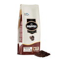 Don Memo Honduras Single-Origin Dark Roast Coffee Beans – Low Acid, Shade-Grown Arabica (Whole Bean, 12 oz) – Sustainably Farmed