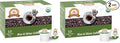Alex's Low Acid Organic Coffee Single-Serve Pods (24-Pack) - Rise & Shine