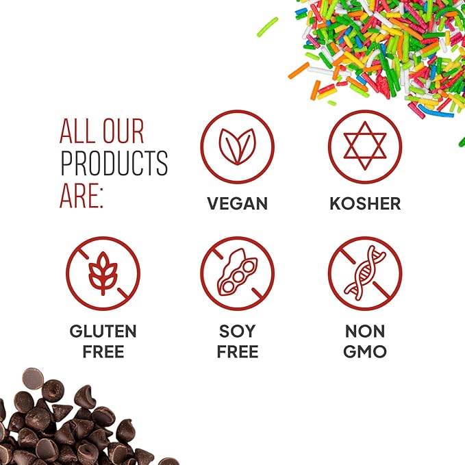 McCaffrey Protein Bites – Cookie Dough Flavor – 6 Multi-Serving 4oz Bags – 4g of Protein per Serving – Gluten-Free, Vegan, High Fiber Energy Snack for Active Families