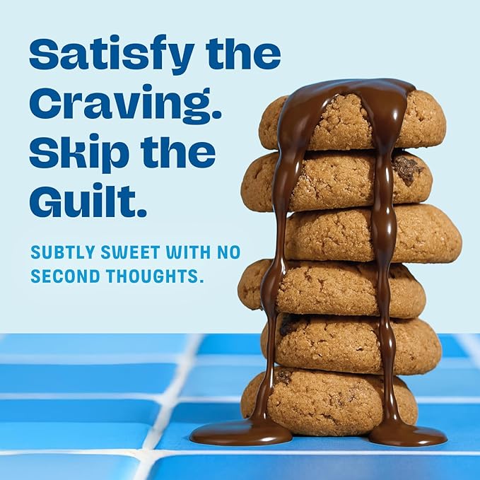 Gluten Free Patake Crunchy Chocolate Chip Cookies - Vegan - Free From the Top 9 Allergens Including Dairy, Wheat, Soy, Eggs, & Peanuts - Non GMO - Safe School & Office Snack (3 Pack, 5.5oz Boxes)