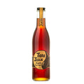 Tree Juice 100% Pure Grade A Maple Syrup | All Natural, Non GMO, Vegan, Gluten Free, Vegetarian, Paleo | 12 Ounce Bottle
