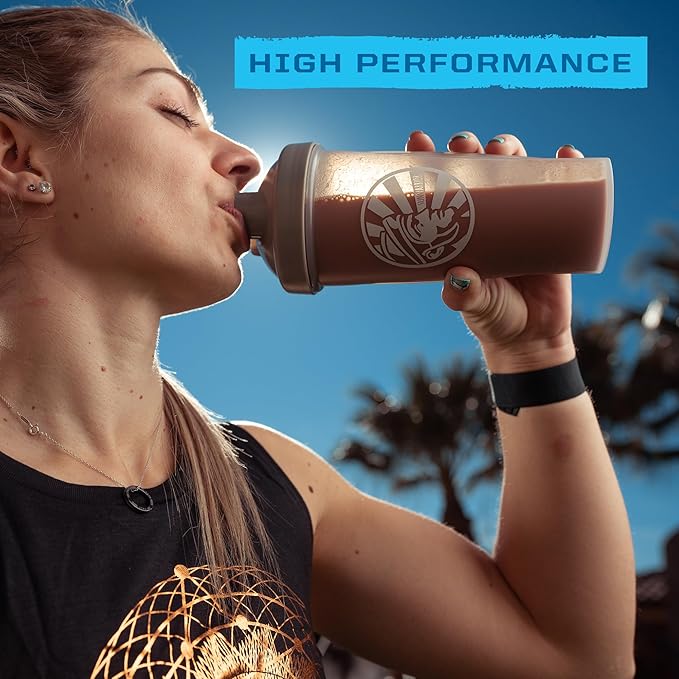 Sunwarrior Organic Plant Based Protein Powder | Vegan Organic Protein Powder Unflavored with BCAA Amino Acids & Hemp Seed Pea Blend | Non-GMO Soy Dairy Filler & Gluten Free (Unflavored, 15 Servings)