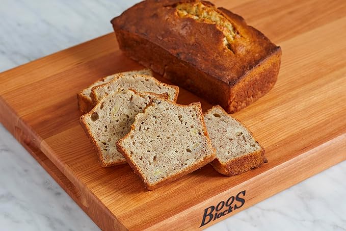 Cup4Cup Wholesome Flour, 2 Pounds, Certified Gluten Free, 1:1 Whole Wheat Flour Substitution, Dairy Free, Non-GMO, Kosher, Made in the USA