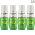 SodaStream Lemon Lime, 14.8 Fl Oz (Pack of 4)