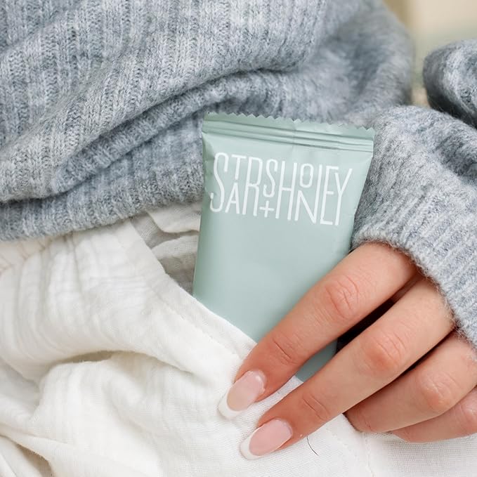 Stars + Honey Protein Bars- Birthday Cake Chocolate Chip, 15g Protein, 2g Sugar, w/Collagen Keto Friendly Snack - Gluten, Dairy, & Soy Free - High-Protein Snacks for Energy & Recovery-10 pack