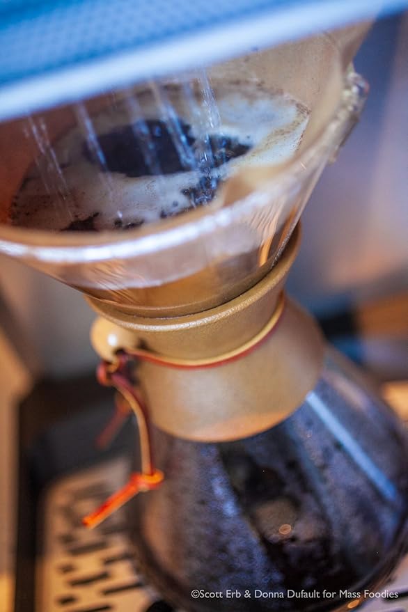 Tanzania Peaberry Coffee - Good As Gold Coffee Roasters - 5lb Whole Bean (Medium Roast) - 100% arabica