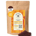 Kochere Costa Rican Specialty Whole Bean Coffee – 1LB Medium Roast – Freshly Roasted to Order – Single Origin, Farm Direct, Rich Flavored Coffee Beans – Sweet Apple, Raisin & Honey Notes
