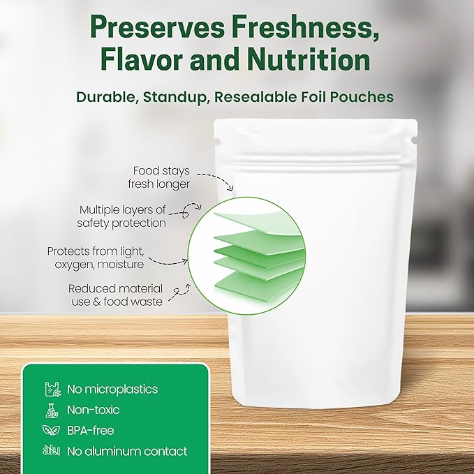Z Natural Foods Collagen MCT Oil Creamer - Pure MCT Creamer Powder with Collagen Peptides - Collagen Creamer for Coffee, Tea & Culinary Use - Healthy Creamer, Keto & Paleo Friendly, Vanilla, 5 lb