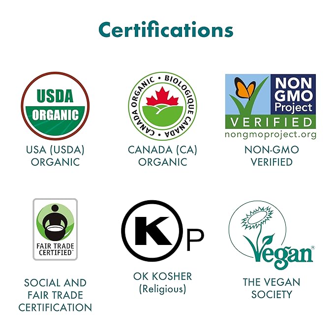 BLUE GREEN ORGANICS, Agave syrup, Agave, Gluten Free, Organic, Sweetener, coffees, pancakes or any baked good, Family-friendly, For restaurants, Sugar substitute, Light, 57.3 lb