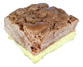 Ruth’s Old Fashioned Crumb Cake 3 lbs (Pack of 3) – Gourmet Baked Treats | Delicious Gift with The Finest Ingredients | Guaranteed to Arrive Fresh