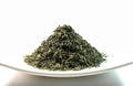 Greenhilltea Luxury green tea Bi Luo Chun green Tea 2.50 OZ