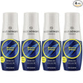 SodaStream Energy, 440ml 4-Pack