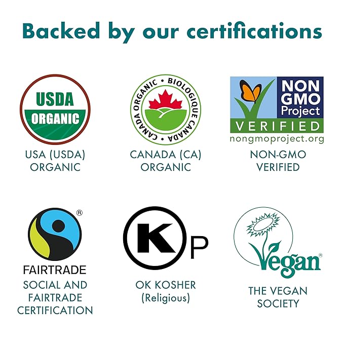 BLUE GREEN ORGANICS, Agave syrup, Agave, Gluten Free, Organic, Sweetener, cakes, coffees, pancakes or any baked good, For restaurants, Sugar substitute Raw, 44 lb, 4 gallon
