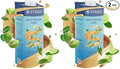 STASH Earl's Delight Latte - Dairy Free Plant Based Black Tea Concentrate - Caffeinated - 32 fl oz, 5 Servings (Pack of 2)