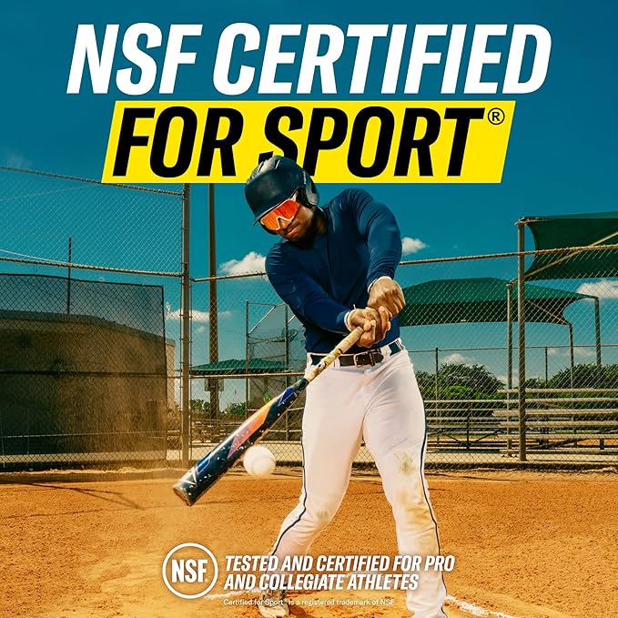 Cellucor C4 Performance Energy Drink | JOLLY RANCHER Watermelon | Zero Sugar Carbonated Preworkout Energy | 200mg Caffeine with Beta Alanine | 16 Fl Oz (24 Pack)
