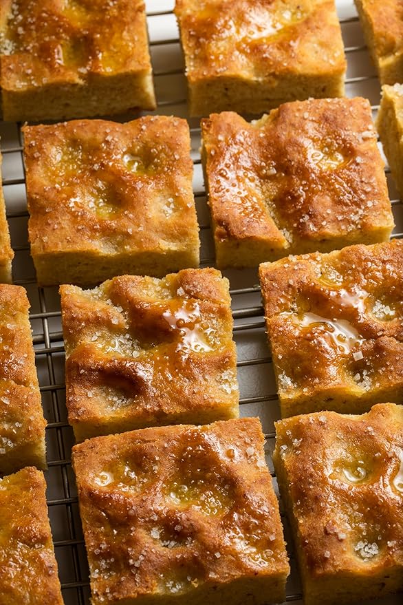 Cup4Cup Wholesome Flour, 2 Pounds, Certified Gluten Free, 1:1 Whole Wheat Flour Substitution, Dairy Free, Non-GMO, Kosher, Made in the USA