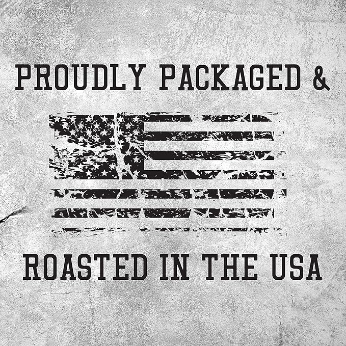 Brooklyn Beans Express-O Gourmet Coffee Pods - Compatible with Keurig 2.0 K Cup Brewers, 40 Count, Rich and Bold Espresso